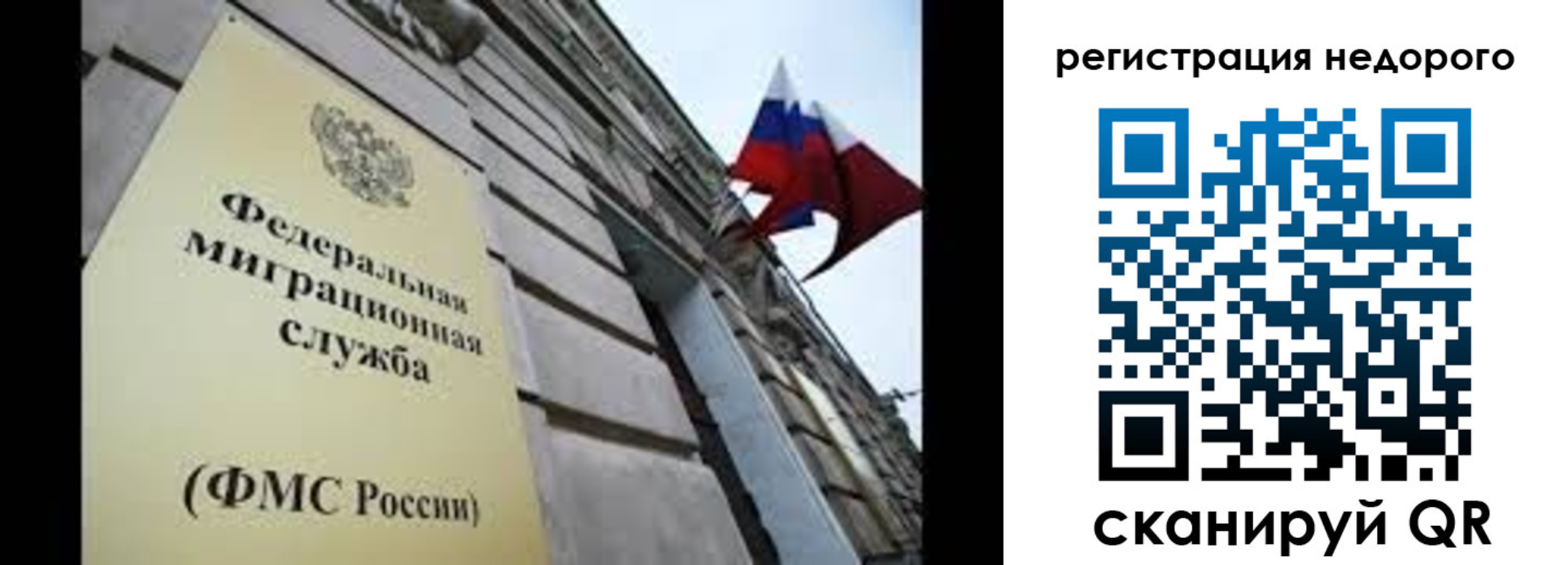 прописка поиск в Сасово